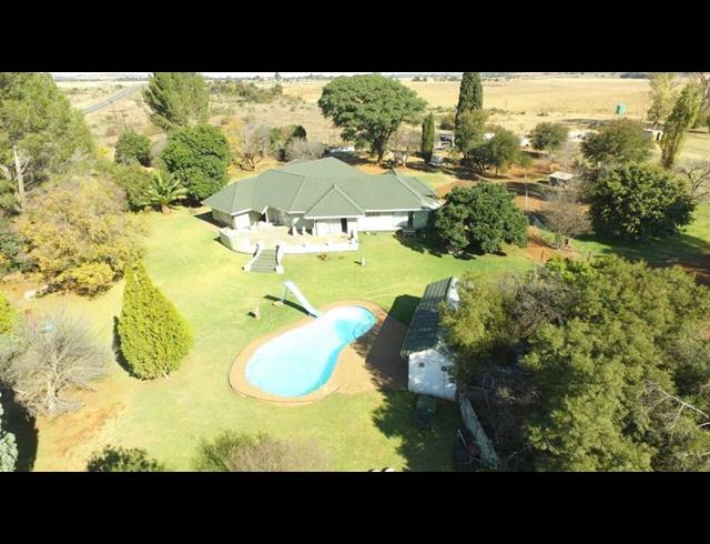 2 BEDROOM PROPERTY TO RENT IN OUDEDORP